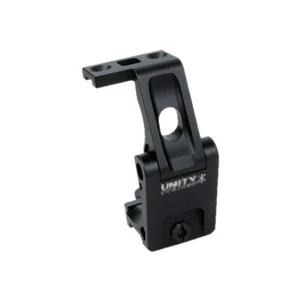 BJ TAC Montaż magnifiera G33 Unity style Black