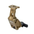 BJ TAC Montaż magnifiera G33 Unity style Dark Earth BJ-AMT-06FDE
