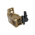 BJ TAC Montaż magnifiera G33 Unity style Dark Earth BJ-AMT-06FDE