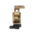 BJ TAC Montaż magnifiera G33 Unity style Dark Earth BJ-AMT-06FDE