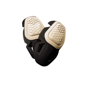 TMC Nakolanniki Gen4 Dark Earth