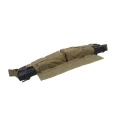 TMC Ładownica SidePull 2*M4 Coyote Brown TMC3467-CB