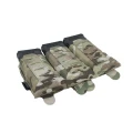 TMC Ładownica TenSpeed Stacable 3*M4 MultiCam TMC3599-MC