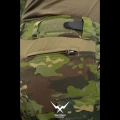 FFI Mundur Gen3  NyCo RipStop MultiCam Tropic v.2021 FFI-MCTPG3-21