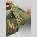 FFI Mundur Gen3  NyCo RipStop MultiCam Tropic v.2021 FFI-MCTPG3-21