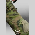 FFI Mundur Gen3  NyCo RipStop MultiCam Tropic v.2021 FFI-MCTPG3-21