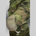 FFI Mundur Gen3  NyCo RipStop MultiCam Tropic v.2021 FFI-MCTPG3-21