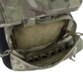 Cork Gear Chest Rig MicroFight FULL SET MultiCam COG031-MC