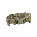 Cork Gear Pas MRB2.0 MultiCam COG033-MC