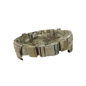 Cork Gear Pas MRB2.0 MultiCam