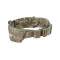 Cork Gear Pas MRB2.0 MultiCam COG033-MC