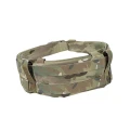 Cork Gear Pas MRB2.0 MultiCam COG033-MC