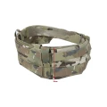 Cork Gear Pas MRB2.0 MultiCam COG033-MC