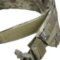 Cork Gear Pas MRB2.0 MultiCam COG033-MC