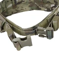 Cork Gear Pas MRB2.0 MultiCam COG033-MC