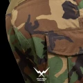 FFI Mundur Gen3  NyCo RipStop M81 Woodland FFI-M81-G3-23NY