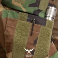 FFI Mundur Gen3  NyCo RipStop M81 Woodland FFI-M81-G3-23NY