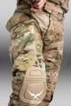 FFI Mundur Gen4 NyCo RipStop MultiCam FFI-MCG4-22