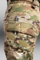 FFI Mundur Gen4 NyCo RipStop MultiCam FFI-MCG4-22
