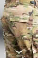 FFI Mundur Gen4 NyCo RipStop MultiCam FFI-MCG4-22