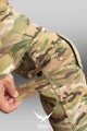 FFI Mundur Gen4 NyCo RipStop MultiCam FFI-MCG4-22
