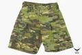 FFI Szorty F02 NyCo RipStop MultiCam Tropic FFI-F02-MCT