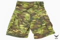 FFI Szorty F02 NyCo RipStop MultiCam Tropic FFI-F02-MCT