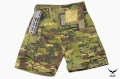 FFI Szorty F02 NyCo RipStop MultiCam Tropic FFI-F02-MCT