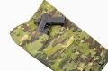 FFI Szorty F02 NyCo RipStop MultiCam Tropic FFI-F02-MCT