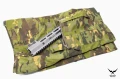FFI Szorty F02 NyCo RipStop MultiCam Tropic FFI-F02-MCT
