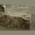 semapo-multicam-combat-set-07.jpg